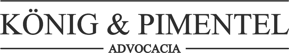 Blog | Kônig & Pimentel